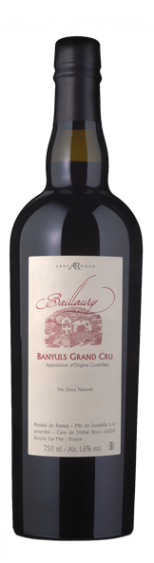 Banyuls-Grand-Cru-Baillaury-Rouge.png