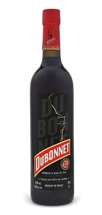 Dubonnet.png