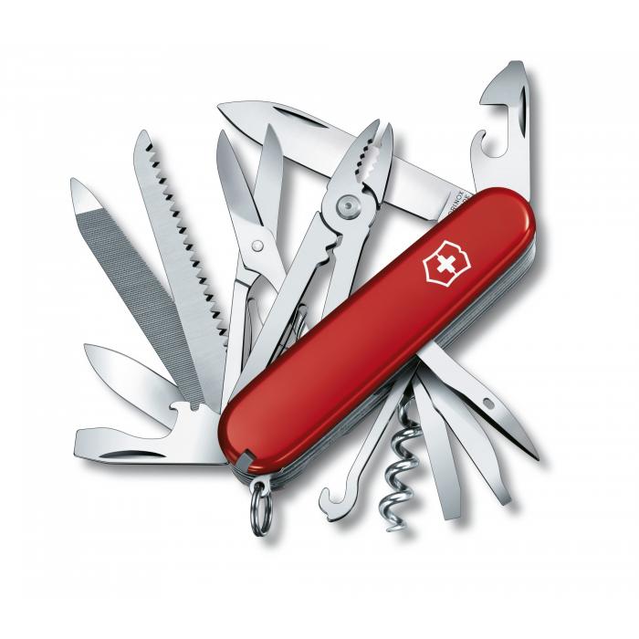 couteau-suisse-victorinox-handyman-personnalise.jpg