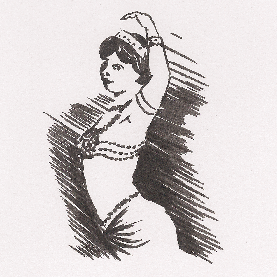 mata-hari.png