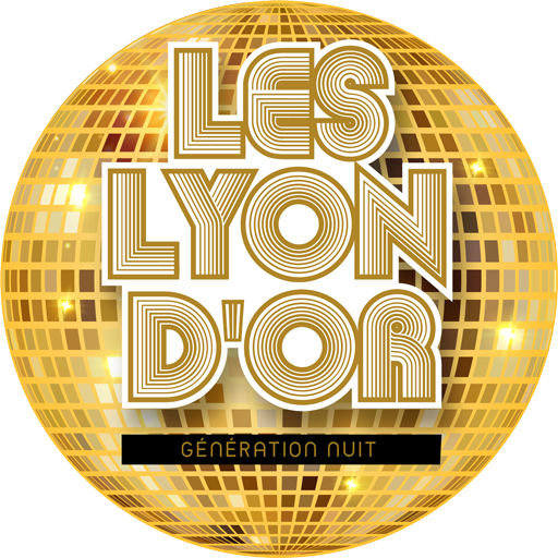 Lyon D’ Or 2020