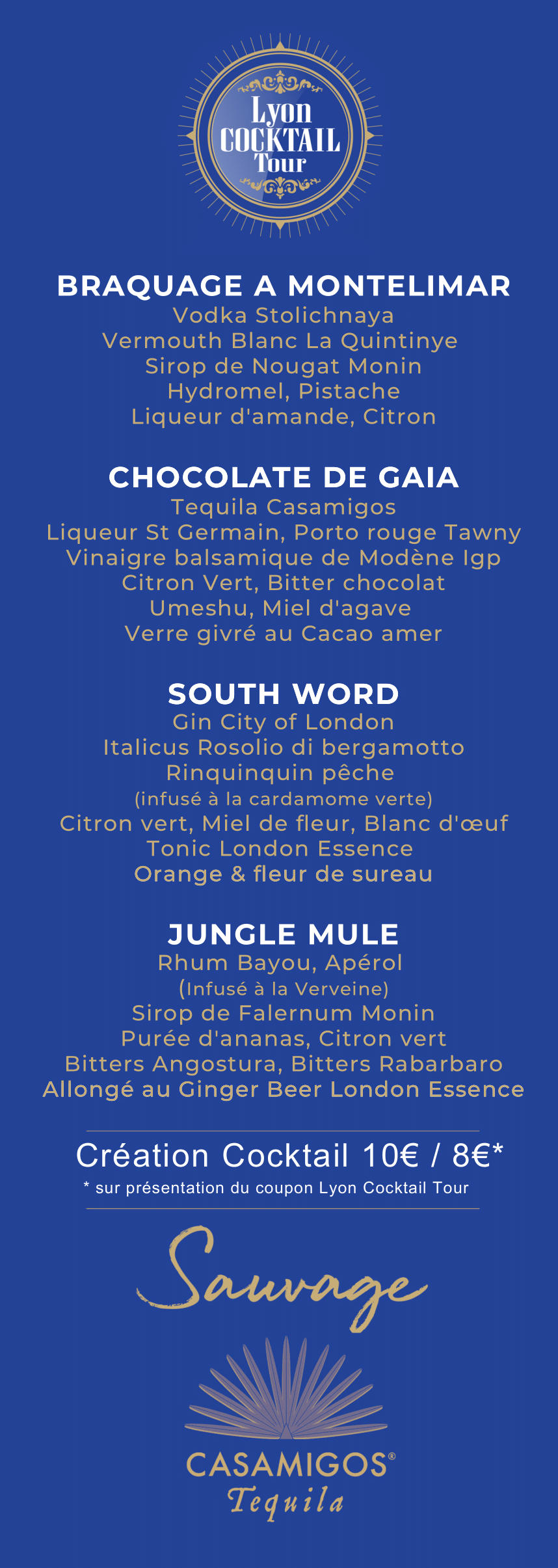 Carte-Lyon-Cocktail-Tour-1-1.png