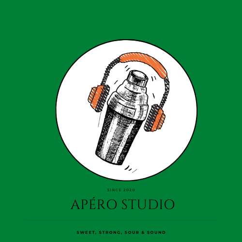 Apéro Studio