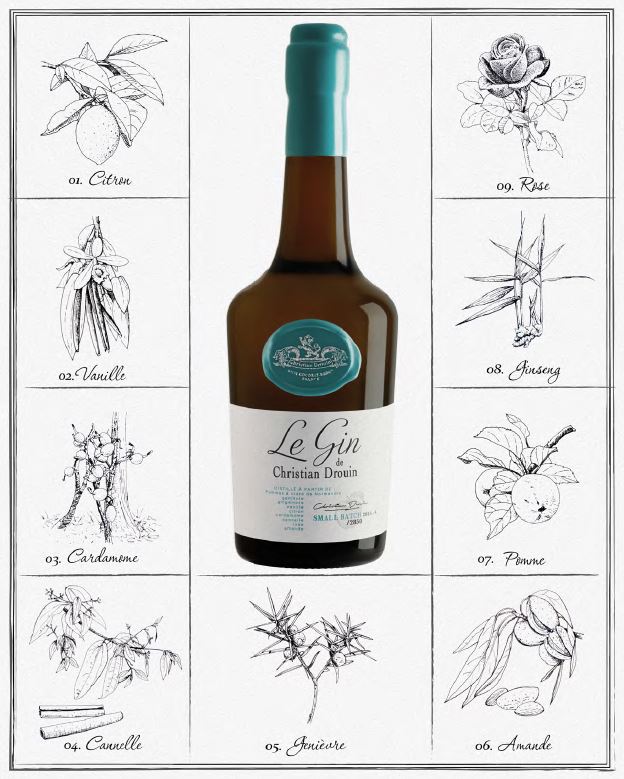 Gin-Drouin.jpg