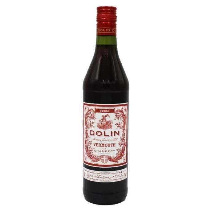 vermouth-dolin-rouge-16-vol-75-cl.jpg