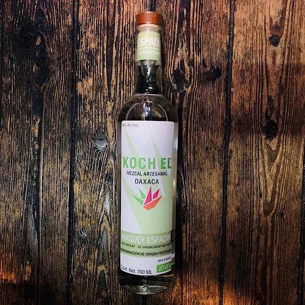 Mezcal-Koch-Espadin.jpeg