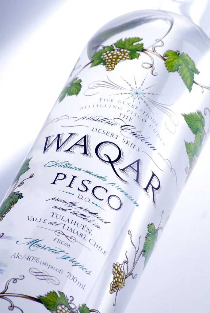 PIsco-Waqar.jpeg