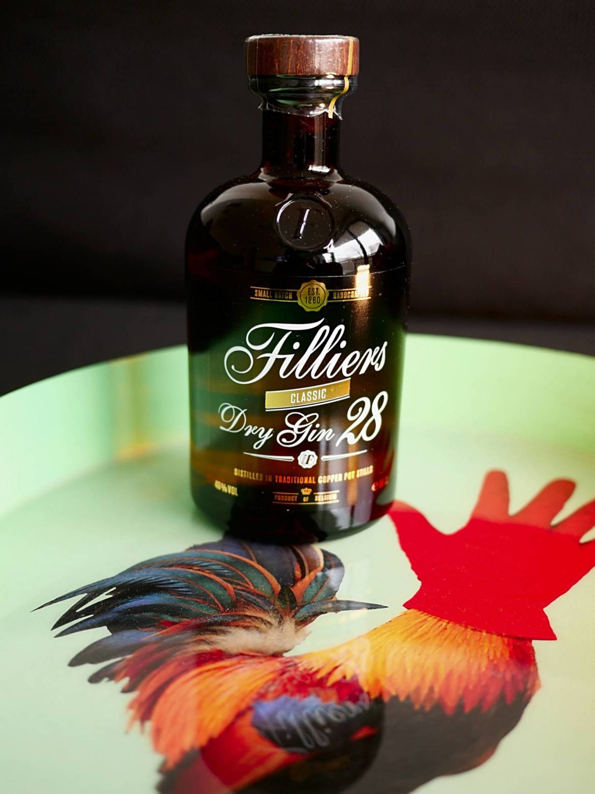Filliers-dry-gin-scaled.jpg