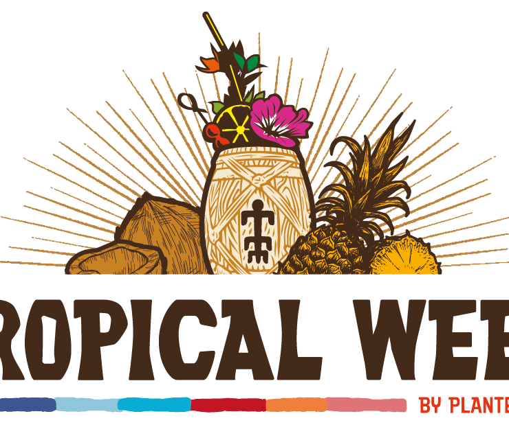 Tropical  Week
